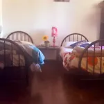 בית הארחה Bed In 3*