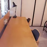 Bed In 3* סיינה