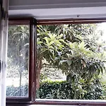 Bed In בית הארחה סיינה