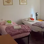 בית הארחה Bed In סיינה