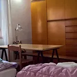 בית הארחה Bed In