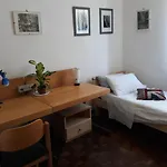 בית הארחה Bed In סיינה