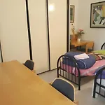 בית הארחה Bed In
