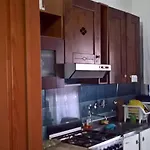 בית הארחה Bed In 3*