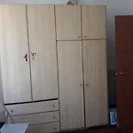 בית הארחה Bed In סיינה