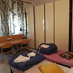 Bed In 3* סיינה