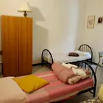Bed In 3*