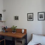 בית הארחה Bed In