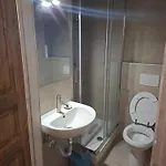 Bed In סיינה
