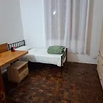 בית הארחה Bed In