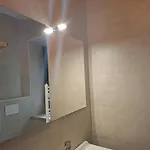 Bed In 3* סיינה