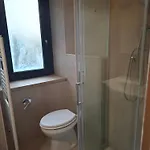 Bed In בית הארחה