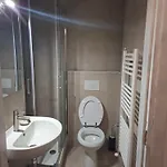 בית הארחה Bed In