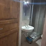 בית הארחה Bed In 3*