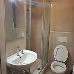 Bed In 3* סיינה
