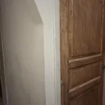 Bed In בית הארחה