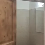 בית הארחה Bed In