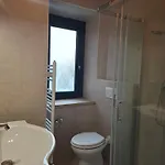 Bed In 3* סיינה