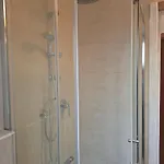 Bed In 3* סיינה