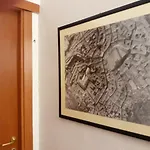 Bed In 3* סיינה