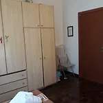 בית הארחה Bed In סיינה