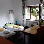 בית הארחה Bed In סיינה