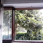 Bed In בית הארחה סיינה