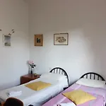 בית הארחה Bed In סיינה