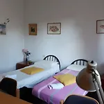 Bed In 3*