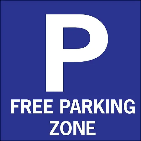 Vendégház Bed In Siena